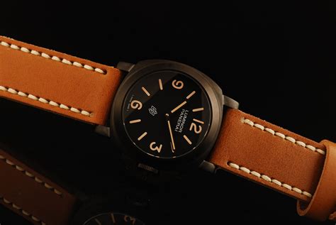 fake panerai|watches that look like panerai.